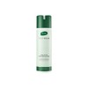 acne Sebum Sniping Soothing Care Acnes for Men Perfect All-in-One Cream 200ml / 피지저격진정케어 아크네스 포맨 퍼펙트 올인원 크림 200ml