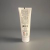 Eternal Spirit Beauty Calendula cream 4oz from Eternal Spirit Beauty