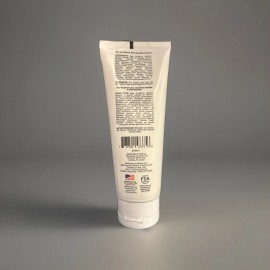 Eternal Spirit Beauty Calendula cream 4oz from Eternal Spirit Beauty