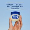 Petroleum Jelly, 1.75 oz, 2 pk