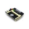 CF-IDE Conversion Adapter