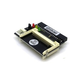 CF-IDE Conversion Adapter