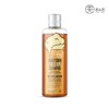 Crazy Skin Mad Skin Brewer's Yeast Hair Loss Relief Shampoo