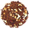Rooibos Tea Citrus Blossom Organic UniTea Land (100 g)