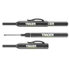 Tracer Long Nib Marker Pens, Marker Pens for Deep Hole