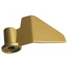 Unbranded Paddle for KBS Bread Maker Choose by Model Number