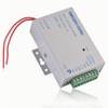 fosa Electric Door Lock Power Supply, Input AC110V-240V Output DC