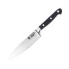 CUISINE::PRO® WOLFGANG STARKE™ Chef's Utility Knife (6" - Single)