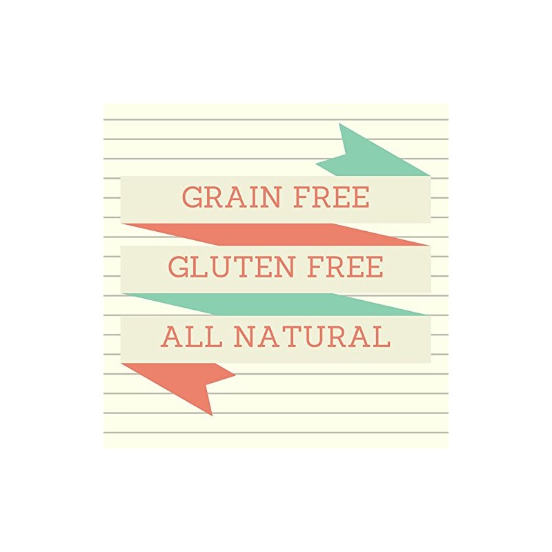 Tickledpet Beef Jerky Premium Dog Treats 100% Usda Beef