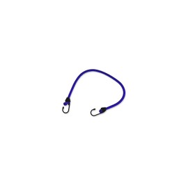 CargoLoc 62313 18" X 9mm Bungee (Bulk)