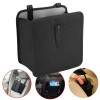 AUTOXBERT Waterproof Truck Trash Car Can Garbage Litter Bin Bag