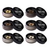 NYX PROFESSIONAL MAKEUP Can't Stop Won't Stop Loose Setting Powder