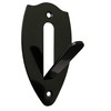 Hi Flame Skull Hook Trophy Mount Perfect Kit for Hanging