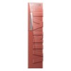 Labial Maybelline Vinyl Nude