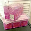 No Miss 12 Pcs - Miss Nail Hands Feet Fungus