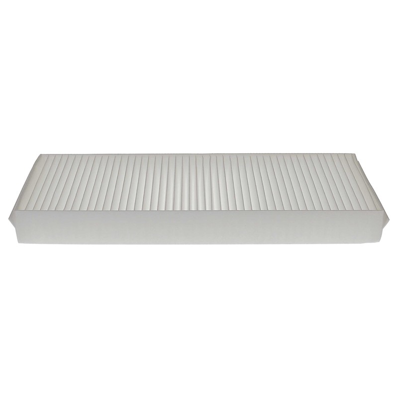 vhbw 2x Filter G4 Replacement for Zehnder 527004250 for Air