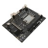 B760 M5 WiFi Gaming Motherboard Support 12th 13th for Intel