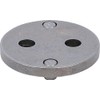 BGS 11018 | Brake Piston Reset Adapter 6 | for