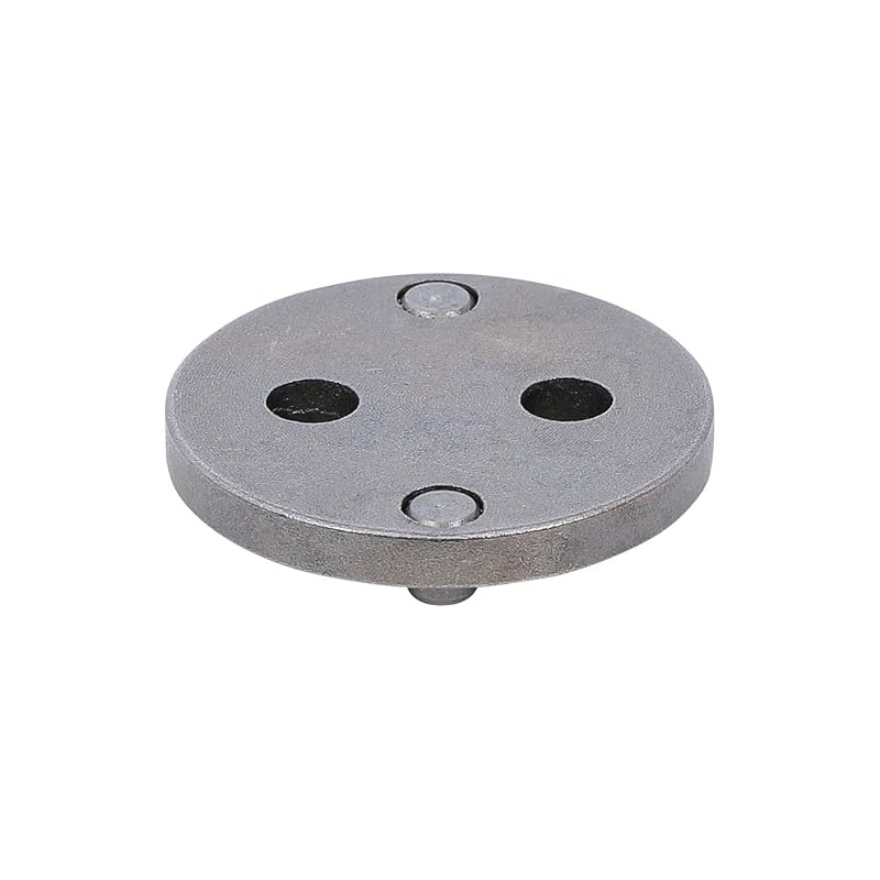 BGS 11018 | Brake Piston Reset Adapter 6 | for