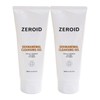 Zeroid Derma Manual Cleansing Gel 200ml x 2 / Circle