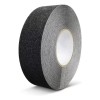 Navitek Cinta Antiderrapante Gris/ Negra 2 / 5cm/ 48mm X 18mts
