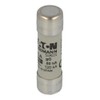 C14G25 | BUSSMANN Fuse 14X51 GG 690V 25A