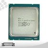 Intel Xeon E5-2680 V2 10 Core Processor 2.80Ghz 25MB Smart