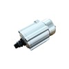 XFPC AP1002 Swap Compressed Air Motor for Pneumatic Hydraulic Pumps