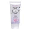 Sakurakis BB Cream SPF 45 PA++ (Stains, Wrinkles, Snow Skin)