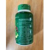 Horjoy 100% VEGGIES 90 Capsules, Natures Supplement Energy Balance