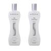 Silk Therapy 실크테라피 오리지널 헤어 에센스 355ml x2개 Silk Therapy Original Hair Essence 355ml x 2 [Single item]