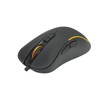 Xtrike Me Dream My Life Backlit Mouse GM-218 Programmable Gaming