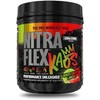 GAT SPORT Nitraflex KAOS Pre Entreno en Polvo - The