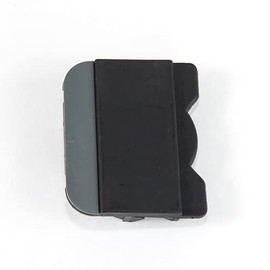 Windsor Karcher Genuine Dark Grey/Black Right Hand Bearing Block Part 86406130