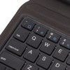 Tablet Keyboard Cases for IOS Tablet Pro IOS Tablet with