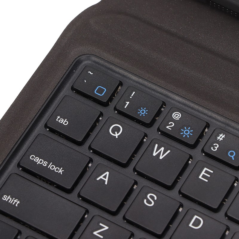 Tablet Keyboard Cases for IOS Tablet Pro IOS Tablet with