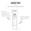 Day & Night Bond Pro Booster. Goldwell Dualsenses