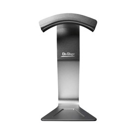 OnStage DJ Gear Stand (HH7000)