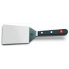 Wusthof Gourmet 4 1/2" Turner