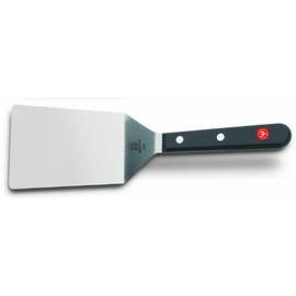 Wusthof Gourmet 4 1/2" Turner