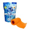 Icee Tape - Cooling Athletic Tape - Color: Blue