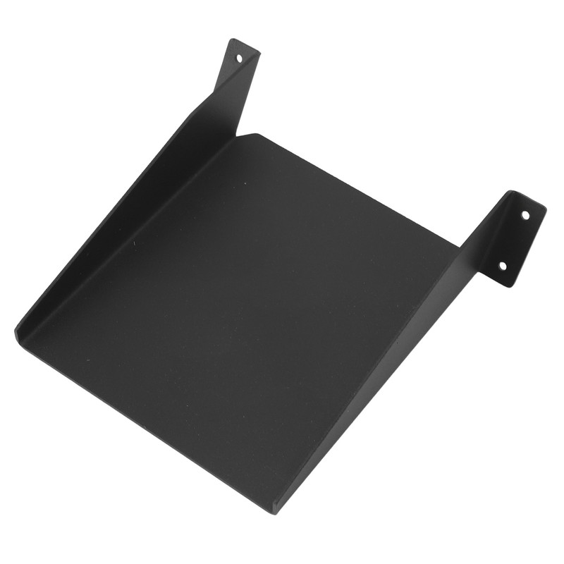 Magnetic Pellet Helper Chute for Traeger Grill Carbon Steel Pellet