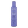 Aveda Champú Tonificante Morado Blonde Revival 6.8 Fl Oz