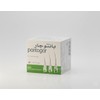 Pantogar Dietary Supplement Hair and Nail Support Original German Formula