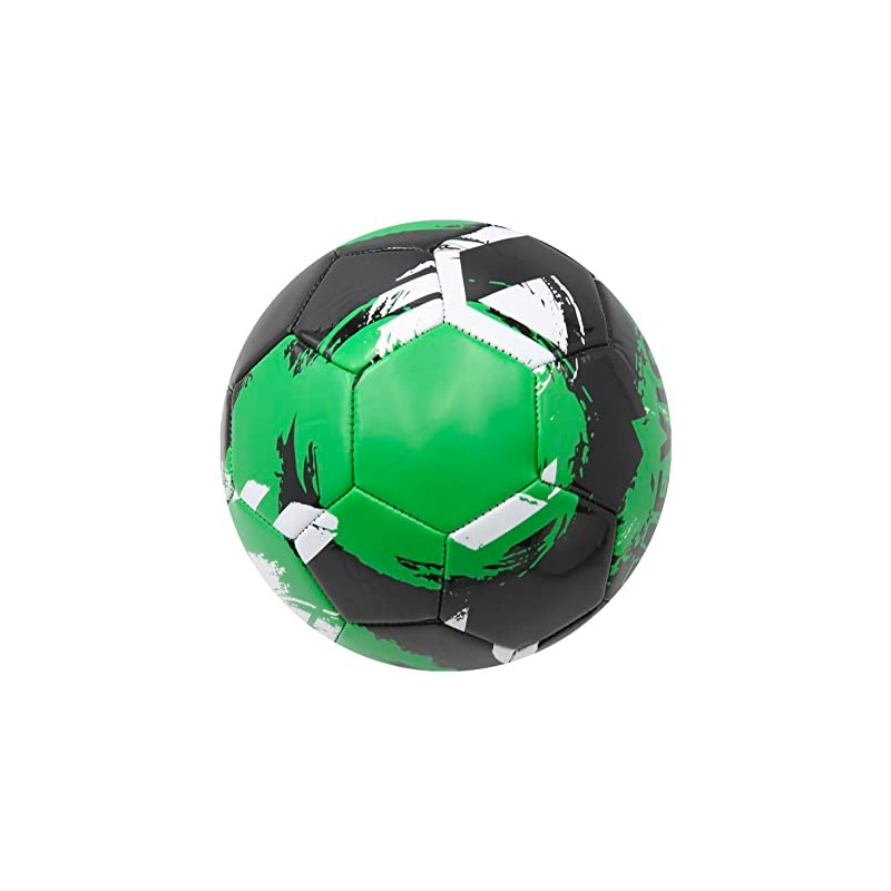 Icon Sports World Cup Country Soccer Balls Training Outdoor Futbol