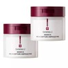 Centellian 24 [1+1] Centellian24 Madeca Mela Capture Ampoule Pads 60