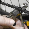 Omabeta 1PCS Bike Chain Removal Tool, Splitter Cutter Breaker for