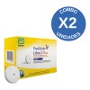 Sensores Libre 2 Plus 2 Pack – Monitoreo Continuo de