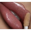 Yabaolian Lip Gloss Con Color Lip Plumper