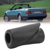 Antenna Rubber Gasket Base, 2 Pieces Antenna Adapter Base Bracket